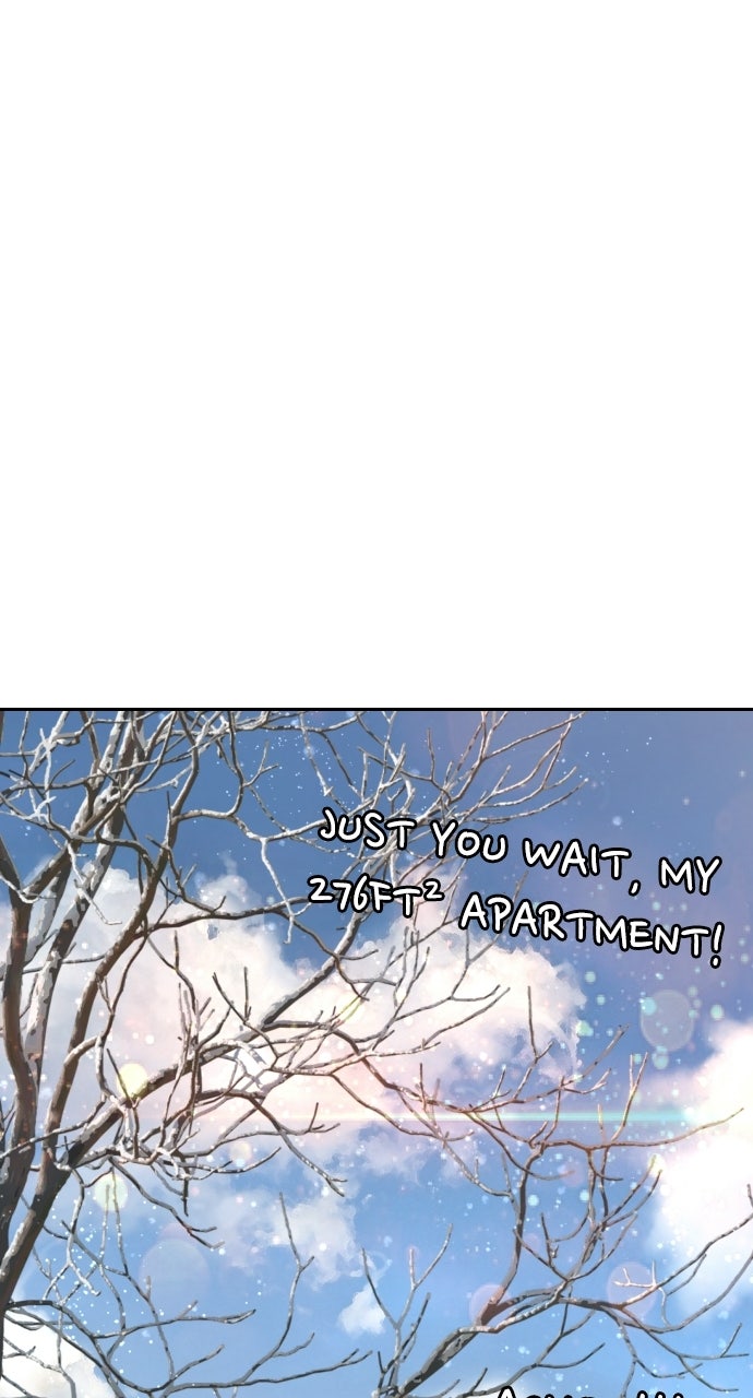 The Killer Attorney Ep. 14 - Thank You, Lawyer Byeon page 91 - 