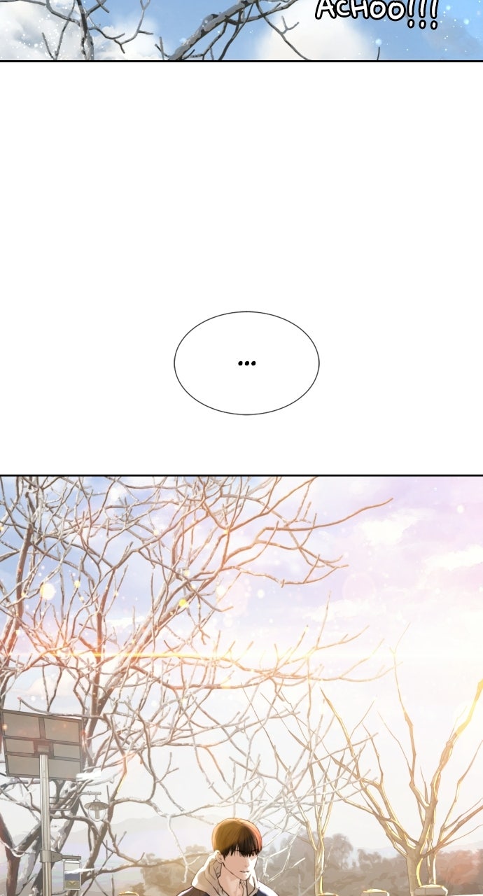 The Killer Attorney Ep. 14 - Thank You, Lawyer Byeon page 92 - 