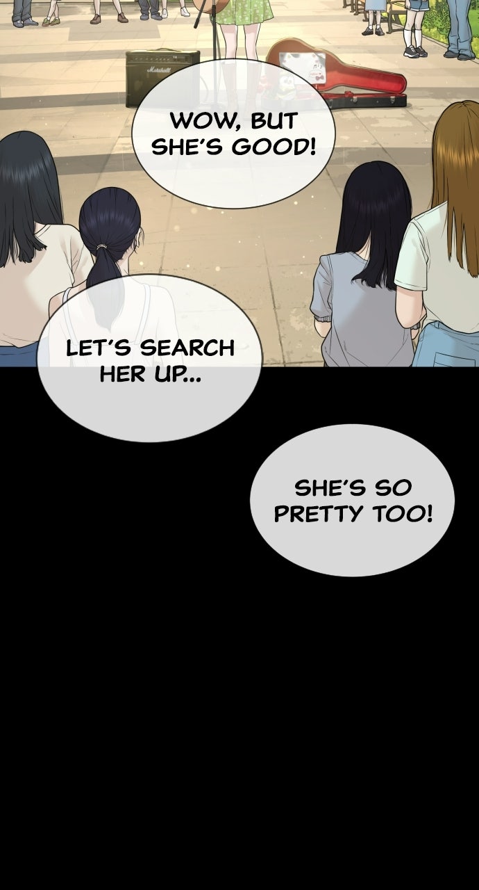 The Killer Attorney Ep. 15 - Aria