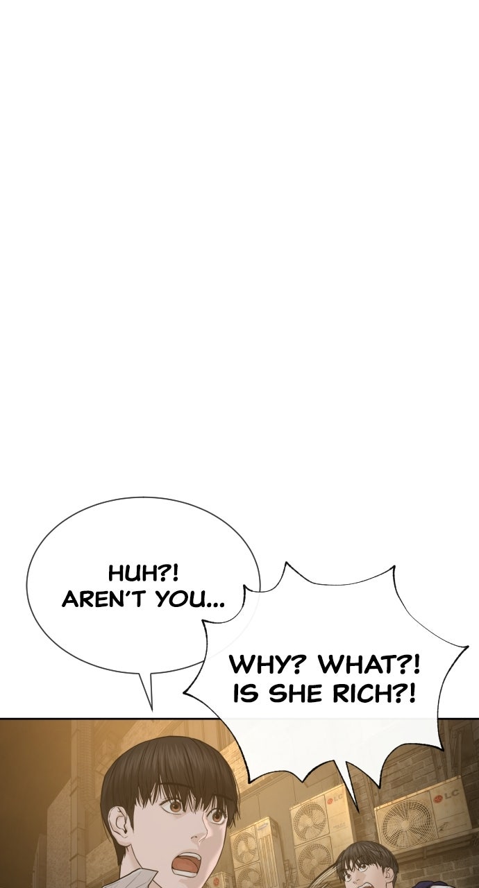 The Killer Attorney Ep. 15 - Aria