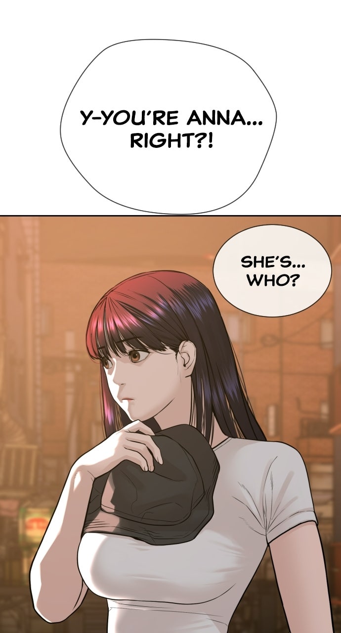 The Killer Attorney Ep. 15 - Aria