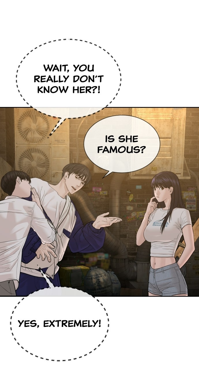 The Killer Attorney Ep. 15 - Aria