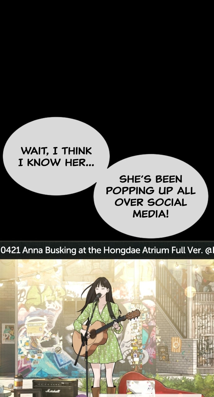 The Killer Attorney Ep. 15 - Aria