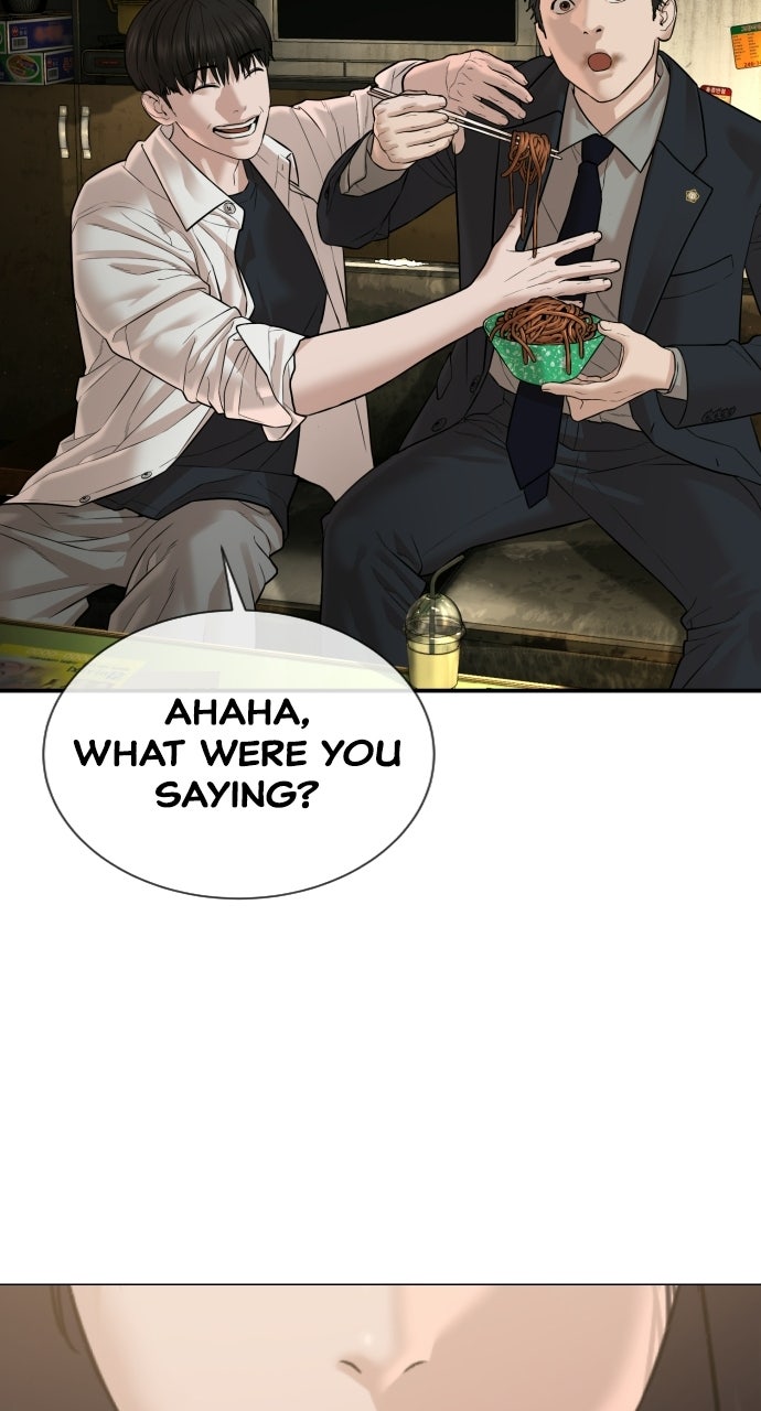 The Killer Attorney Ep. 15 - Aria