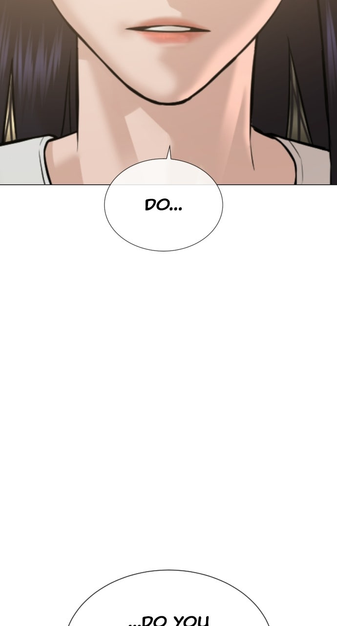 The Killer Attorney Ep. 15 - Aria