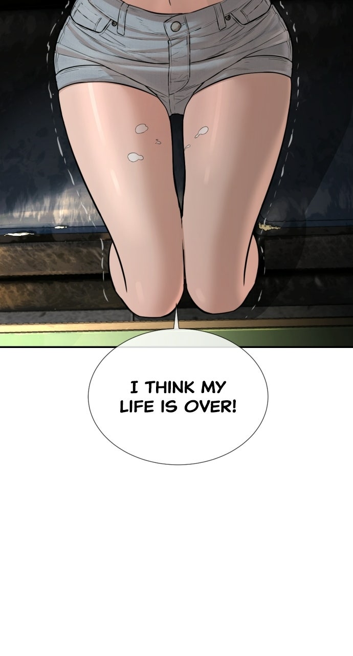 The Killer Attorney Ep. 15 - Aria
