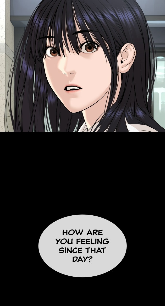 The Killer Attorney Ep. 15 - Aria