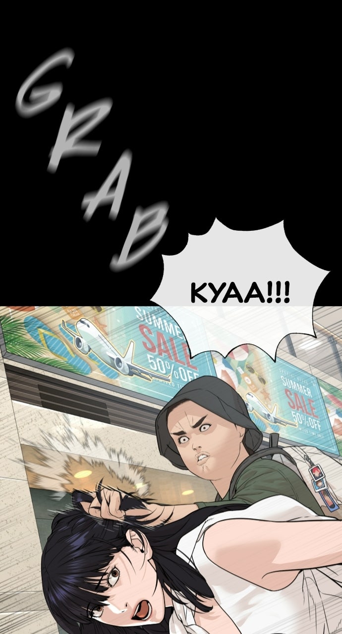 The Killer Attorney Ep. 15 - Aria
