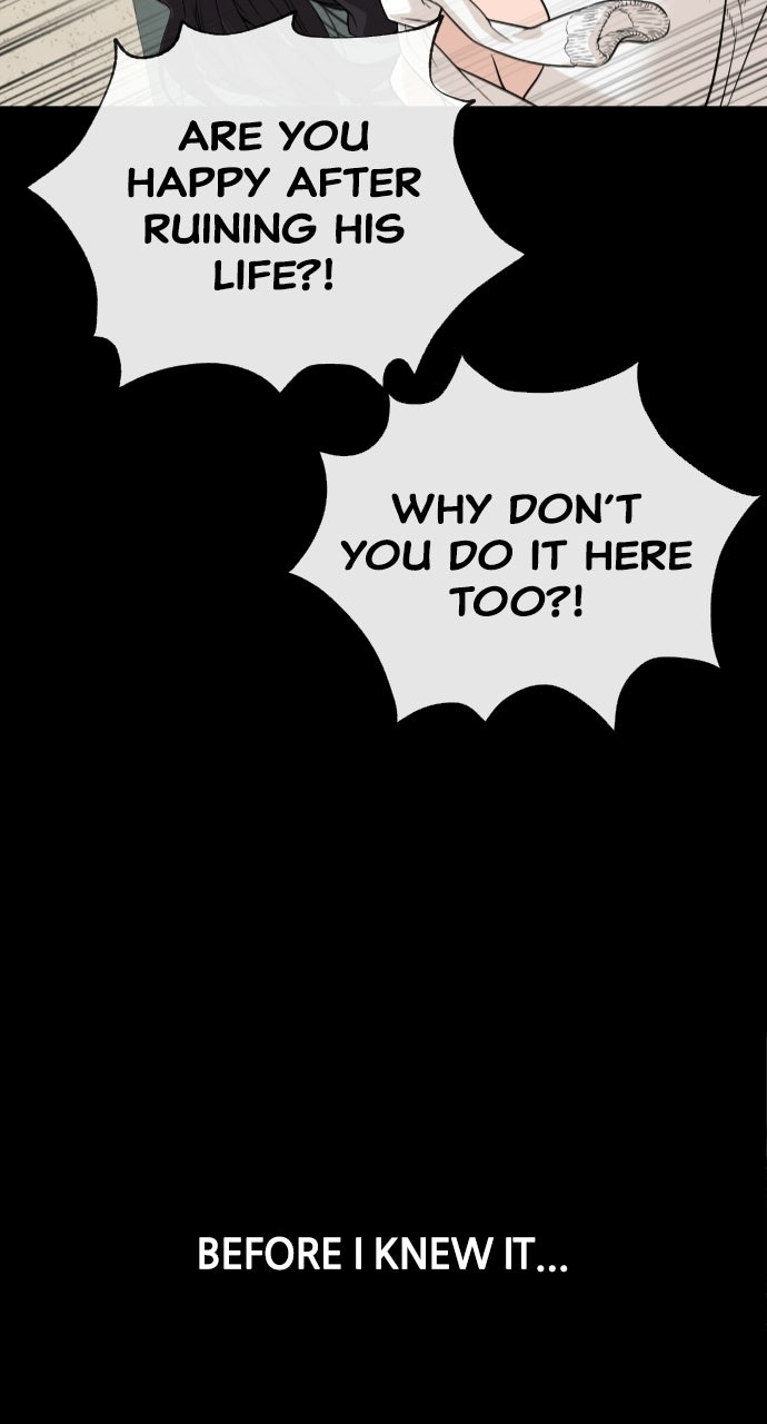 The Killer Attorney Ep. 15 - Aria