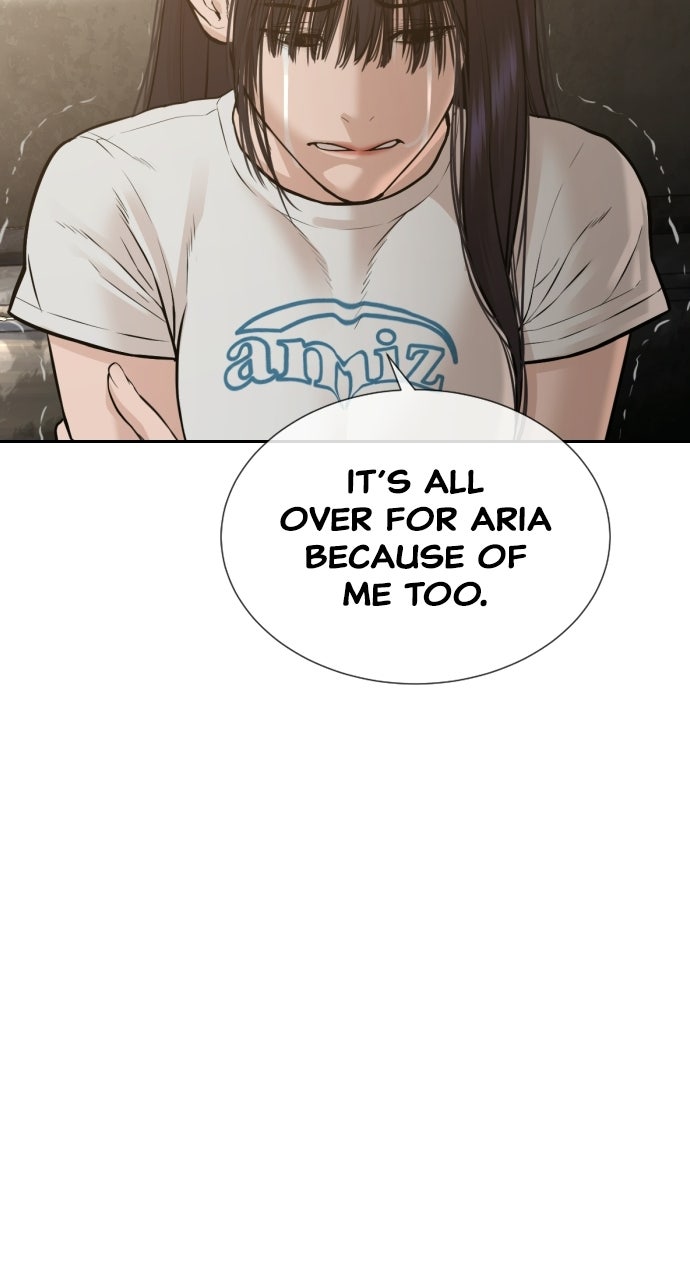 The Killer Attorney Ep. 15 - Aria