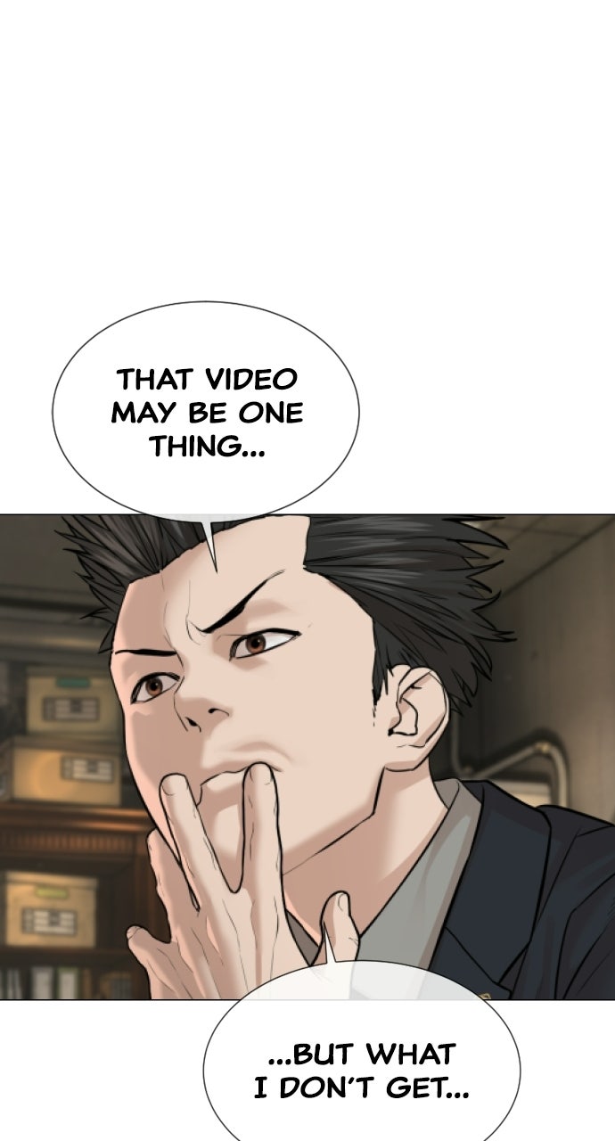 The Killer Attorney Ep. 15 - Aria