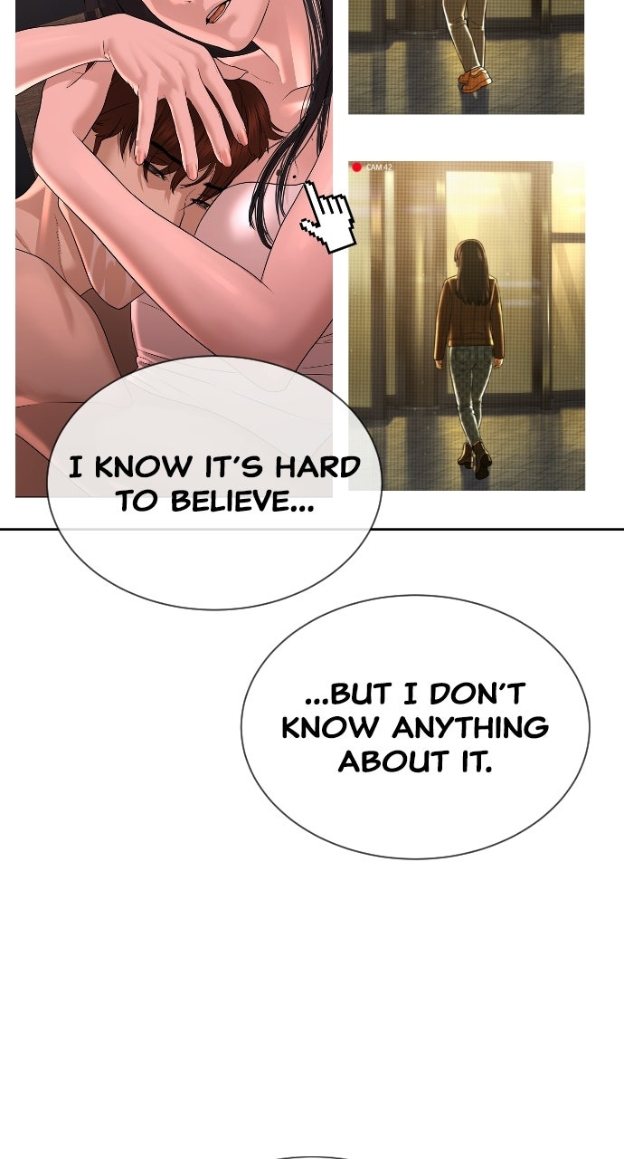 The Killer Attorney Ep. 15 - Aria