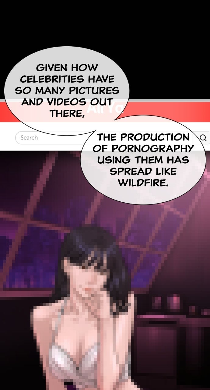 The Killer Attorney Ep. 15 - Aria