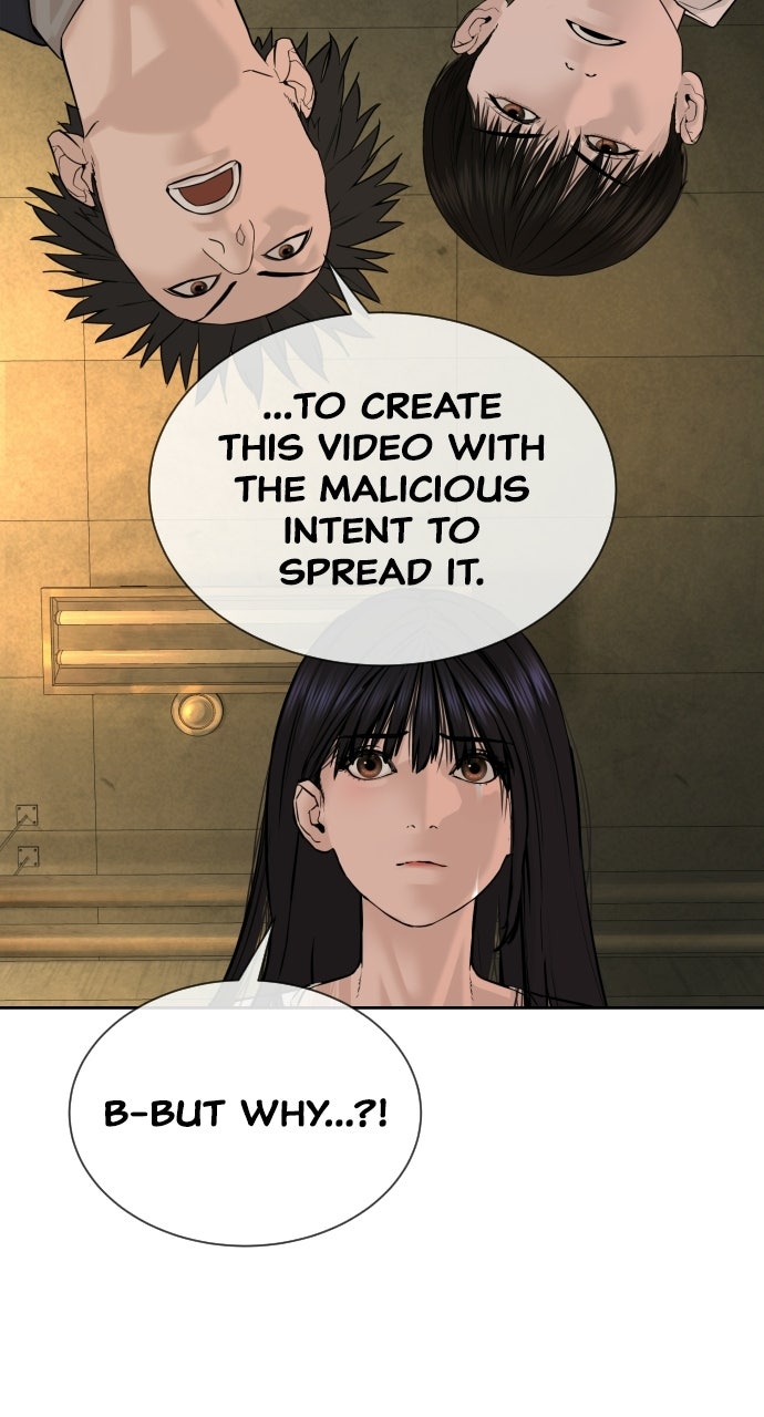 The Killer Attorney Ep. 15 - Aria