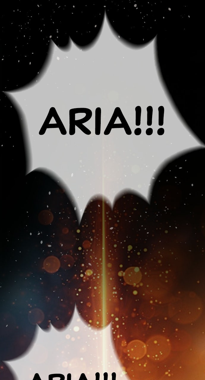 The Killer Attorney Ep. 15 - Aria
