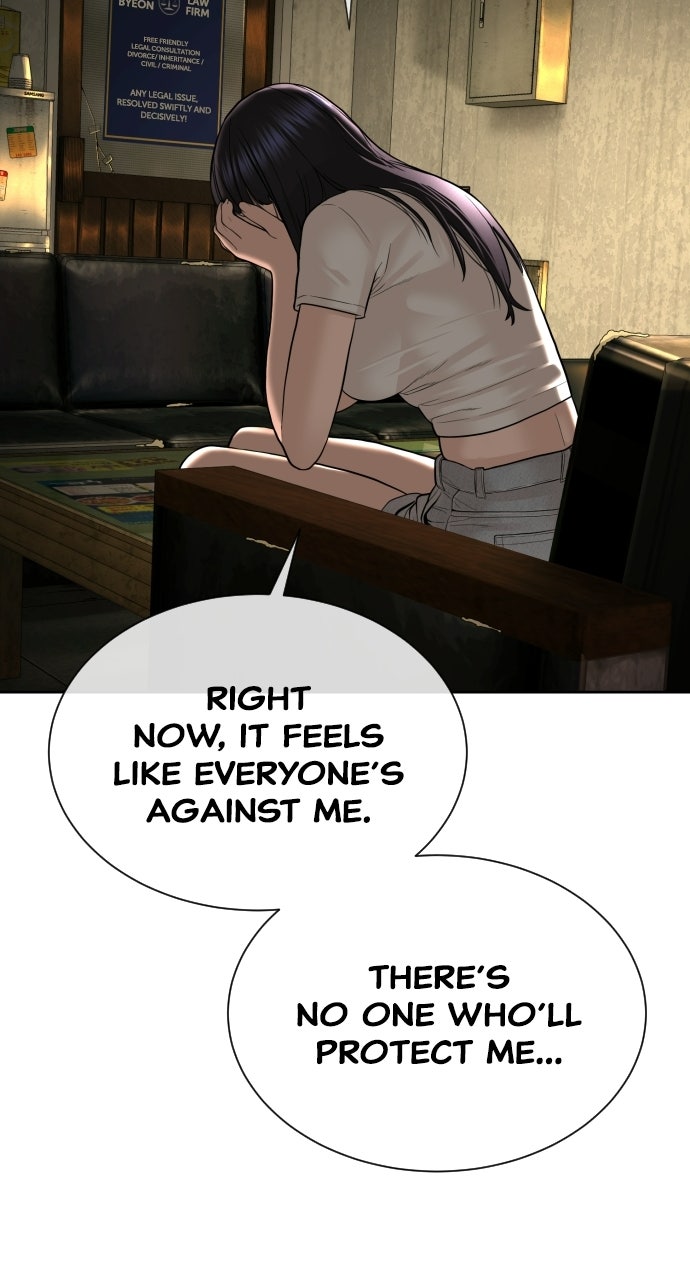 The Killer Attorney Ep. 15 - Aria