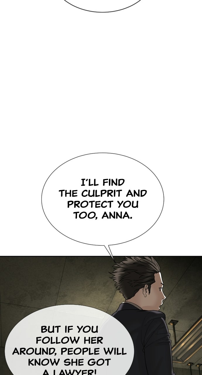 The Killer Attorney Ep. 15 - Aria