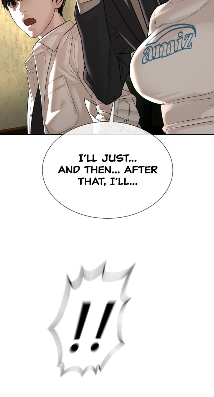 The Killer Attorney Ep. 15 - Aria