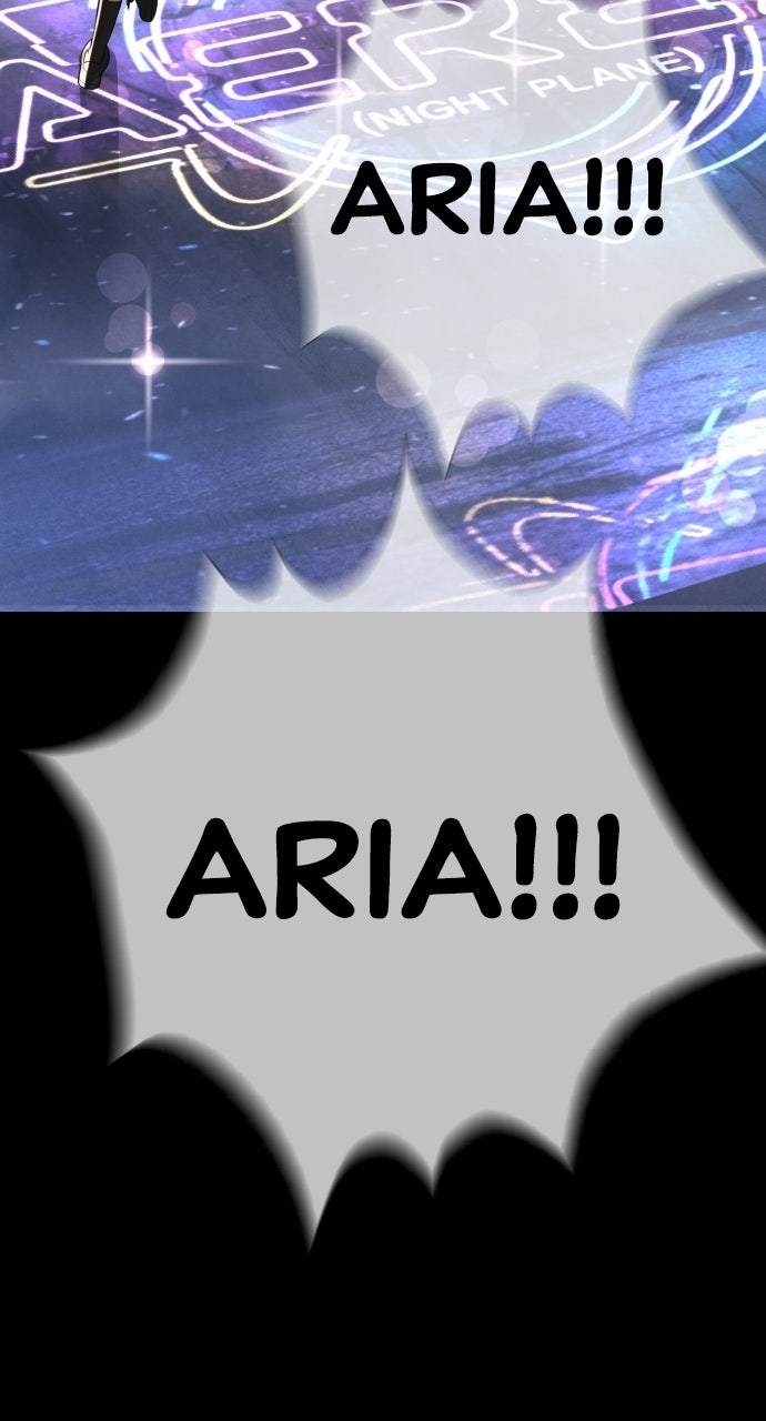 The Killer Attorney Ep. 15 - Aria