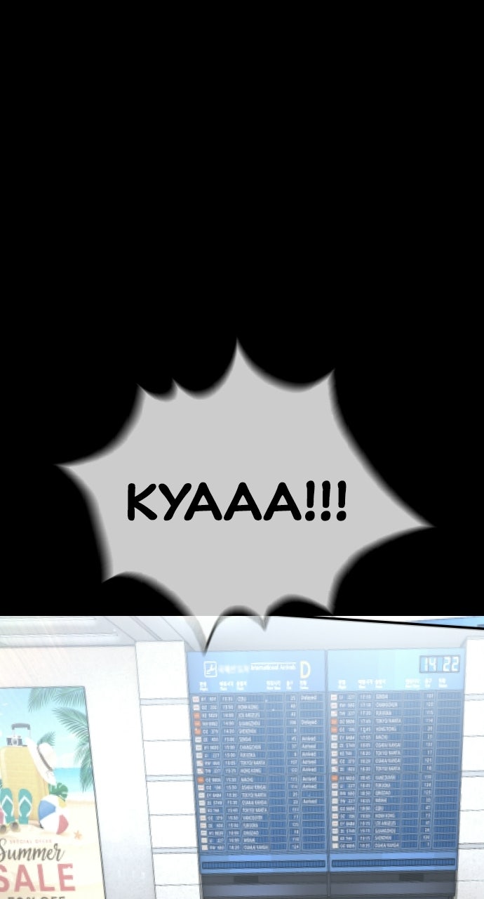The Killer Attorney Ep. 15 - Aria