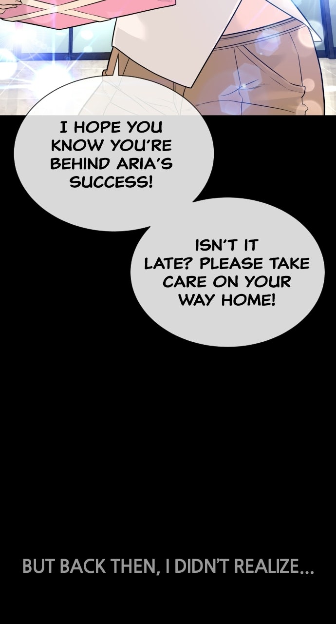 The Killer Attorney Ep. 15 - Aria