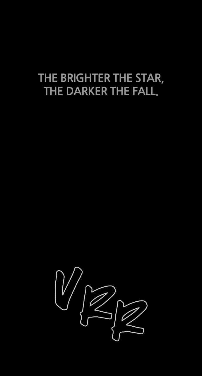 The Killer Attorney Ep. 15 - Aria