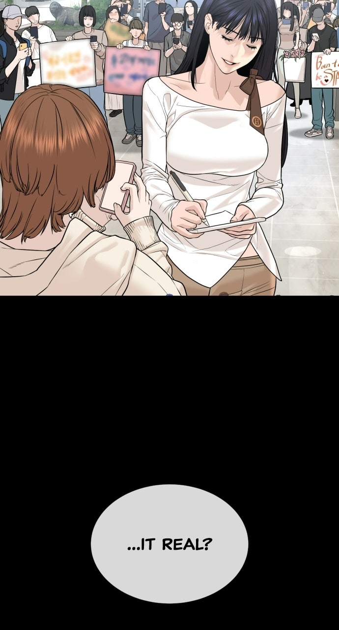 The Killer Attorney Ep. 15 - Aria