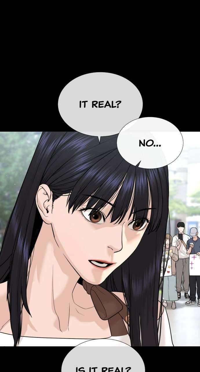 The Killer Attorney Ep. 15 - Aria