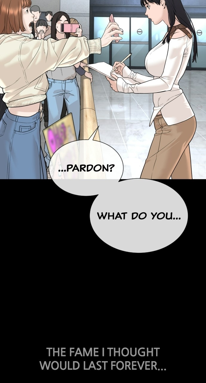 The Killer Attorney Ep. 15 - Aria