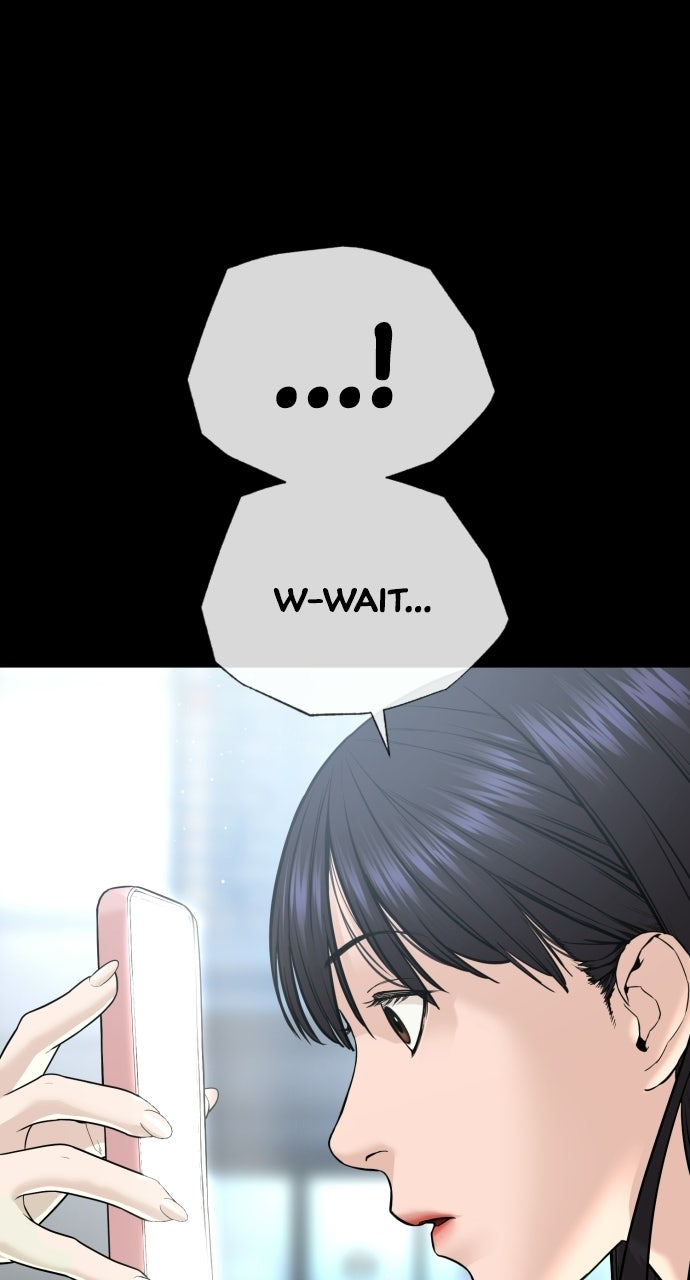The Killer Attorney Ep. 15 - Aria