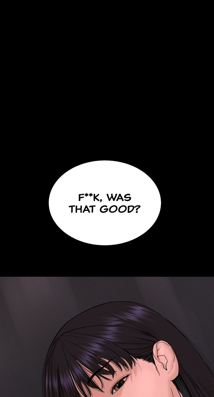 The Killer Attorney Ep. 15 - Aria