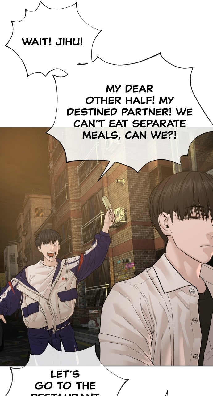 The Killer Attorney Ep. 15 - Aria