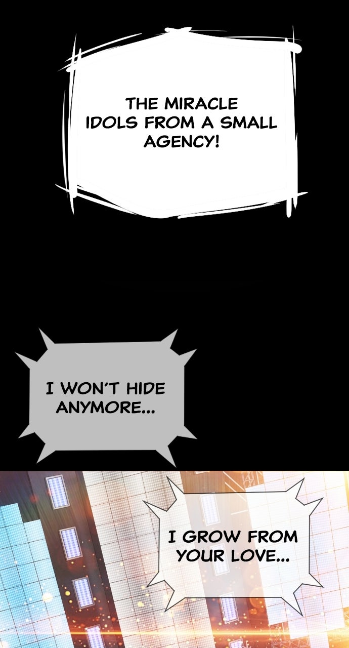 The Killer Attorney Ep. 15 - Aria