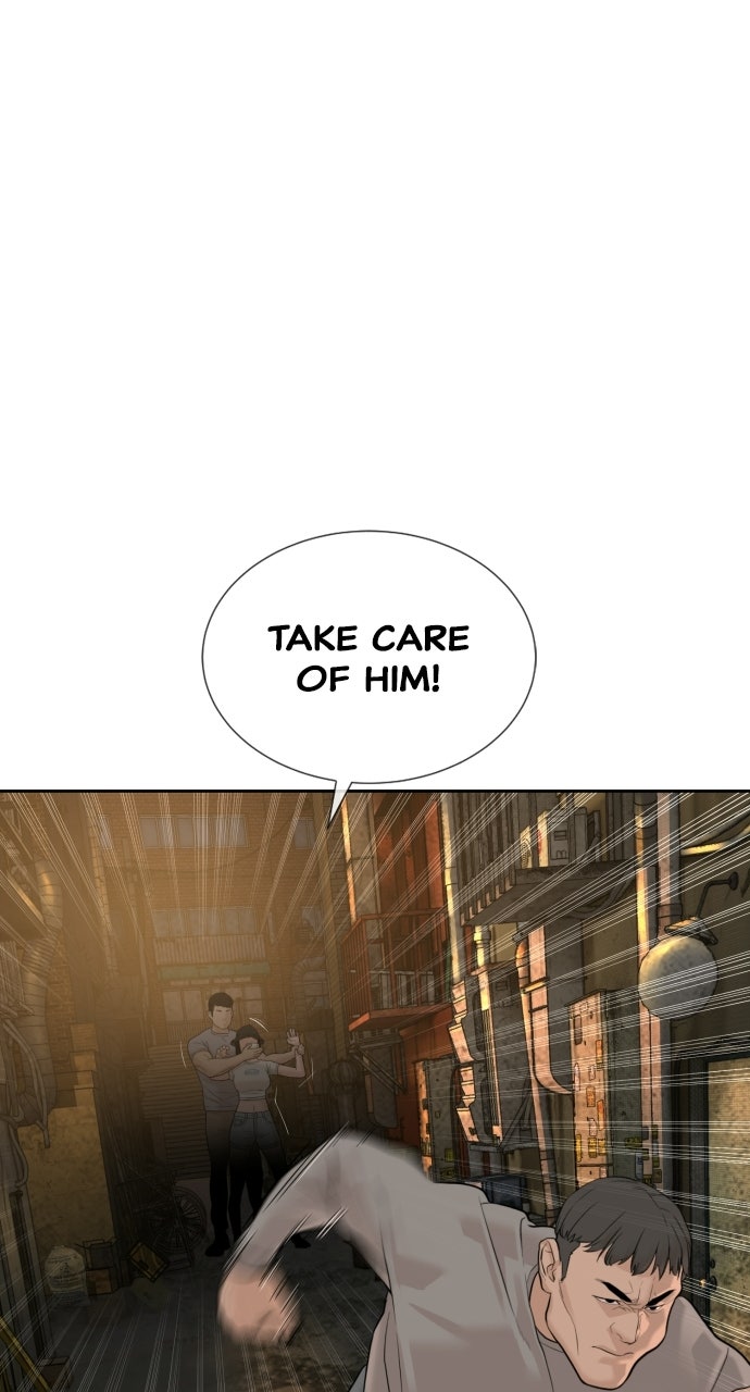The Killer Attorney Ep. 15 - Aria