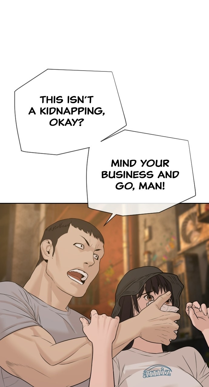 The Killer Attorney Ep. 15 - Aria