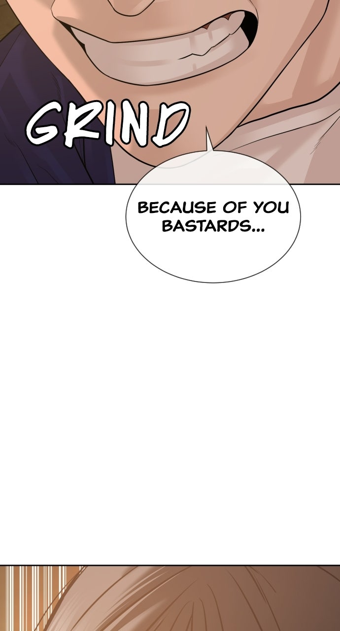 The Killer Attorney Ep. 15 - Aria