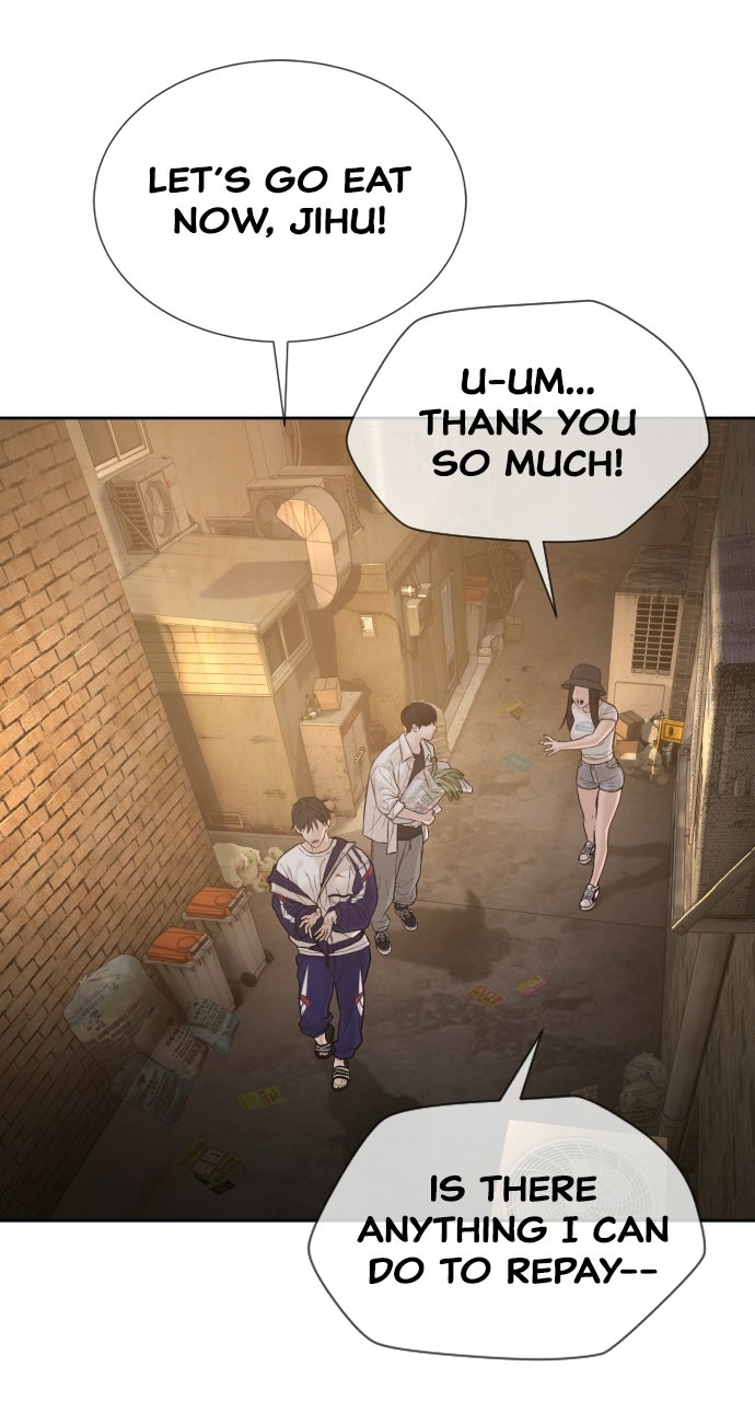 The Killer Attorney Ep. 15 - Aria