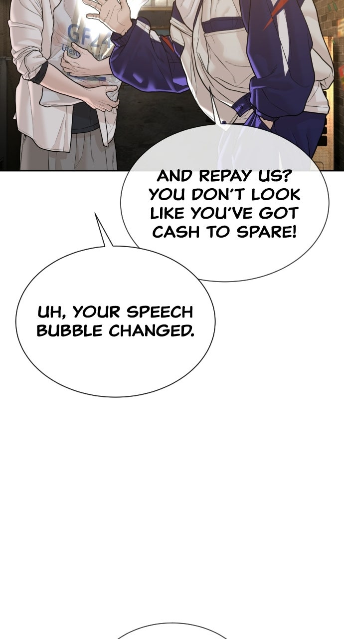 The Killer Attorney Ep. 15 - Aria