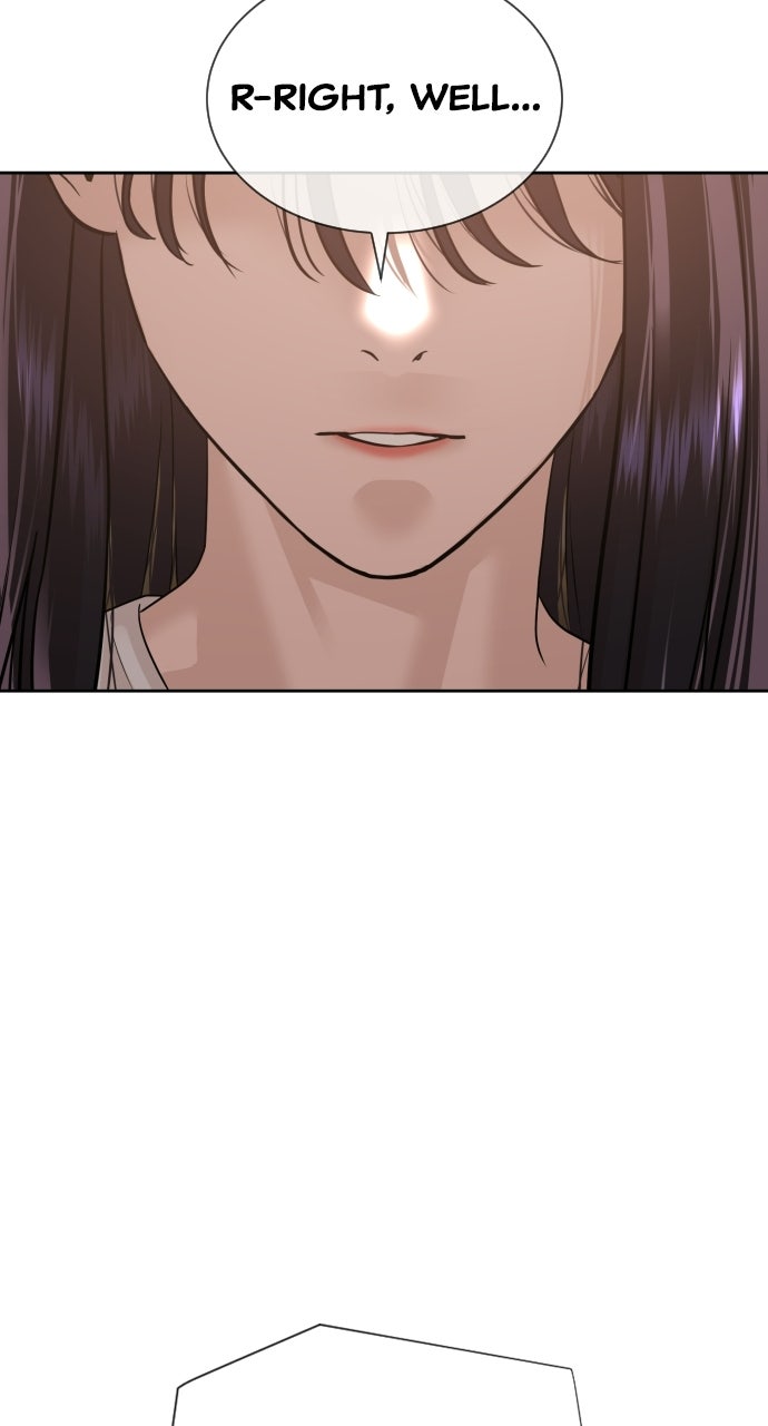 The Killer Attorney Ep. 15 - Aria