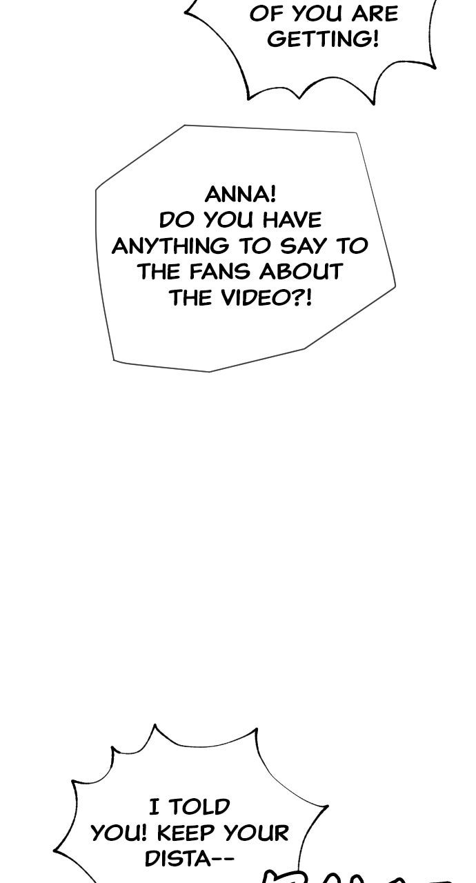 The Killer Attorney Ep. 16 - The Idol