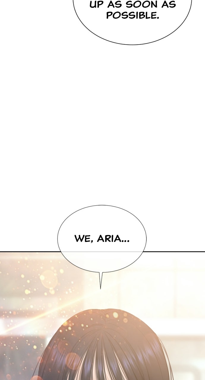 The Killer Attorney Ep. 16 - The Idol