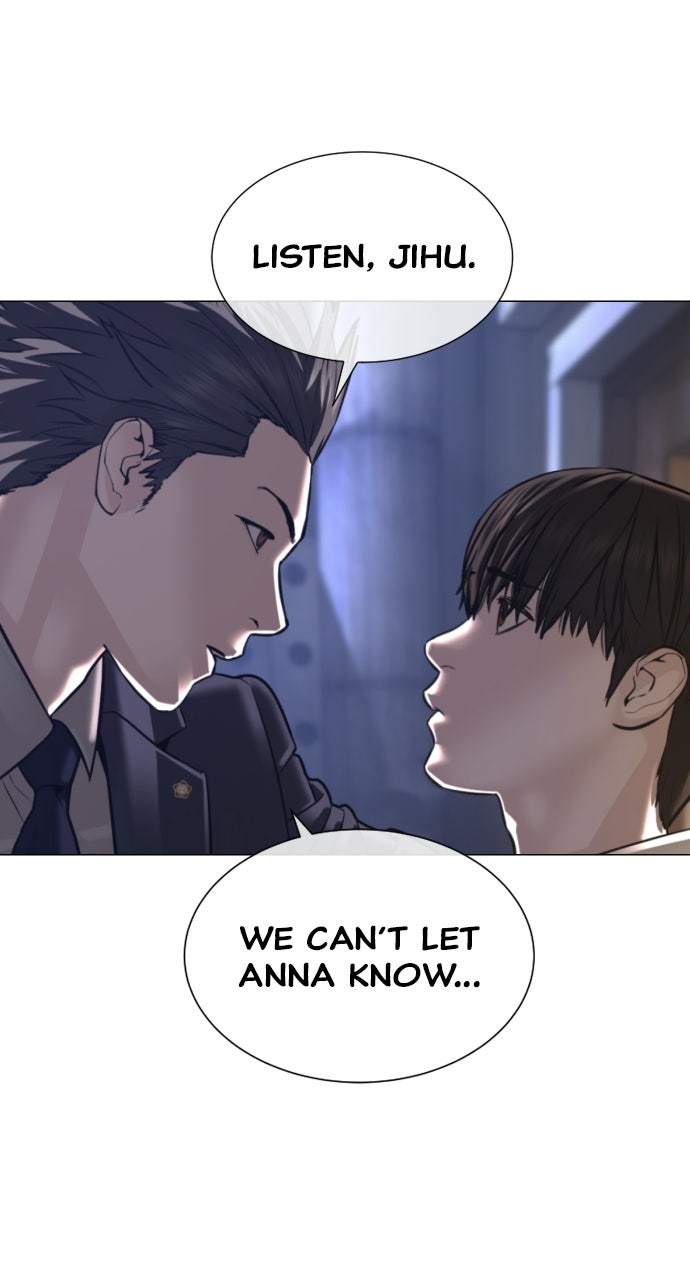 The Killer Attorney Ep. 16 - The Idol
