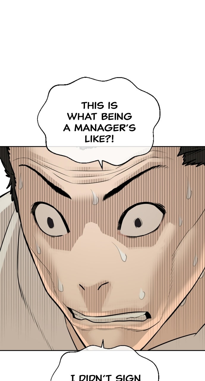 The Killer Attorney Ep. 16 - The Idol