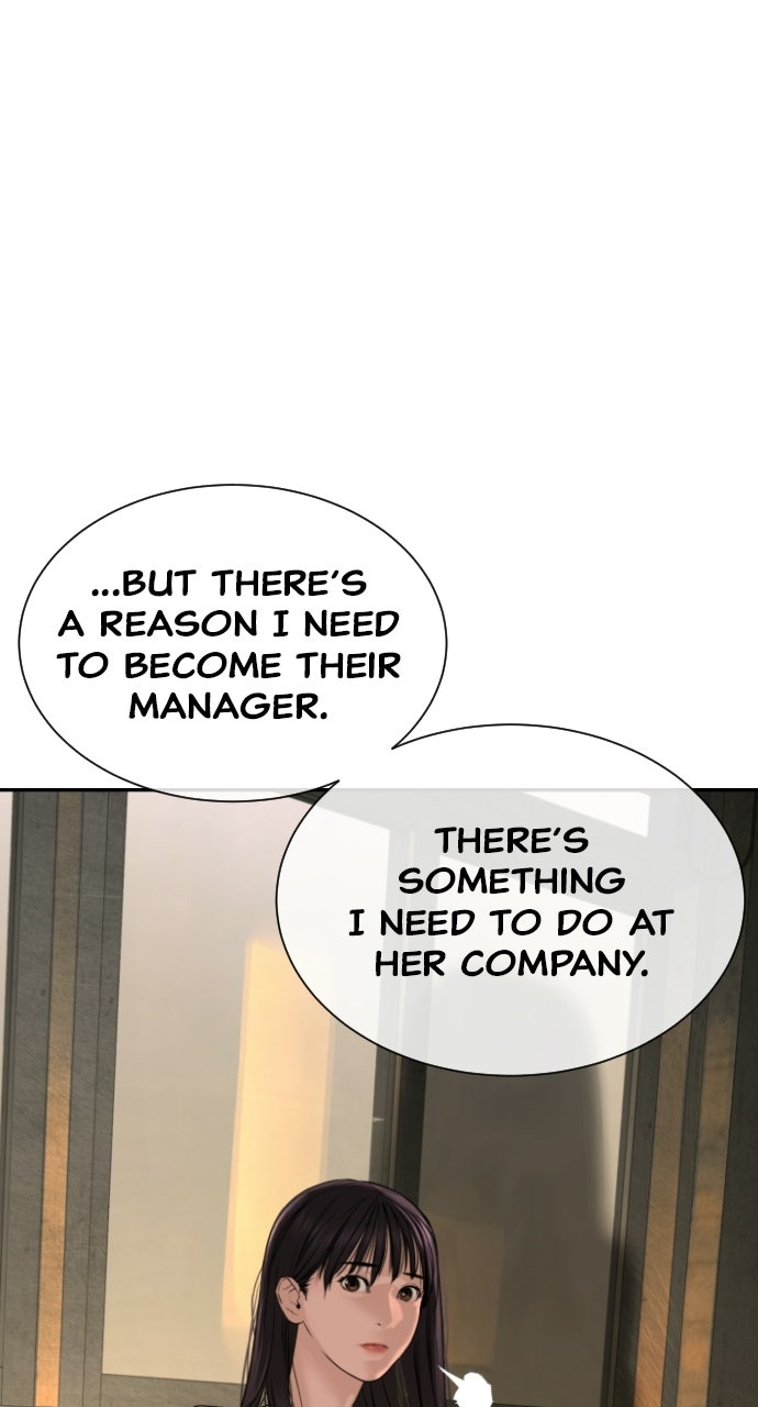 The Killer Attorney Ep. 16 - The Idol