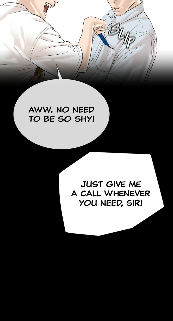 The Killer Attorney Ep. 16 - The Idol