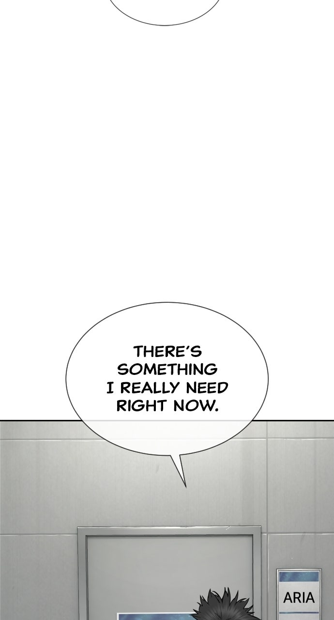 The Killer Attorney Ep. 16 - The Idol