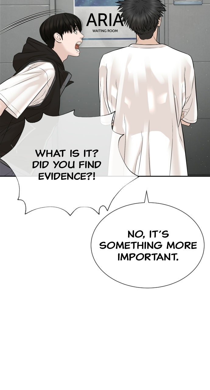 The Killer Attorney Ep. 16 - The Idol