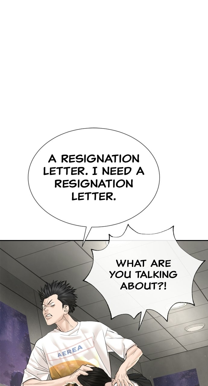 The Killer Attorney Ep. 16 - The Idol