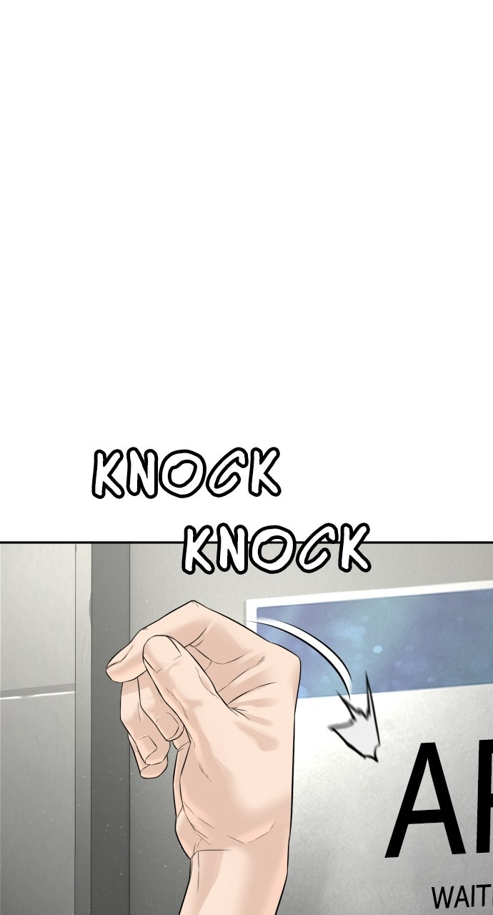 The Killer Attorney Ep. 16 - The Idol
