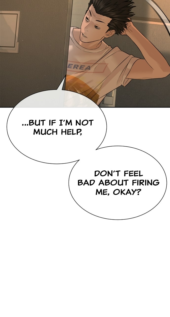 The Killer Attorney Ep. 16 - The Idol